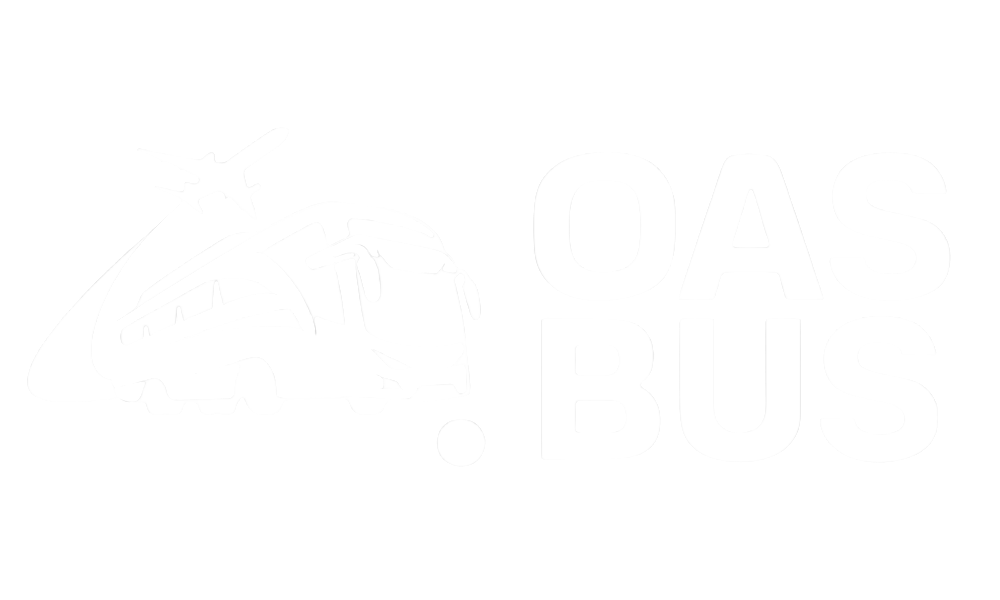 OAS Bus